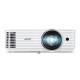 Acer Professional and Education Proyector DLP S1287
