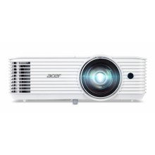 Acer Professional and Education Proyector DLP S1287