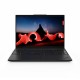 Lenovo ThinkPad L16 Gen 1 (Intel) Intel Core Ultra 5 125U Portátil 40,6 cm (16") WUXGA 16 GB DDR5-SDRAM 512 GB SSD Wi-Fi 6E 