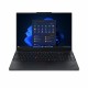 Lenovo ThinkPad E16 Gen 3 (Intel) Copilot+ PC Intel Core Ultra 5 228V Portátil 40,6 cm (16") WUXGA 32 GB LPDDR5x-SDRAM 512 G