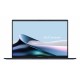 ASUS Zenbook 14 OLED UX3405CA-QD1312W - Ordenador Portátil 14" WUXGA (Intel Core Ultra 7 255H, 16GB RAM, 1TB SSD, Arc 140T, 