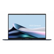 ASUS Zenbook 14 OLED UX3405CA-QD1312W - Ordenador Portátil 14" WUXGA (Intel Core Ultra 7 255H, 16GB RAM, 1TB SSD, Arc 140T, 