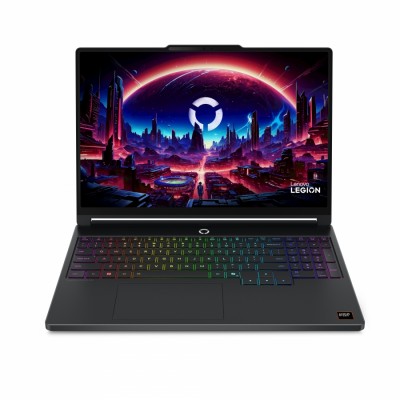 Lenovo Legion 5 15AHP11 AMD Ryzen™ 7 250 Portátil 38,9 cm (15.3") WQXGA 16 GB DDR5-SDRAM 512 GB SSD NVIDIA GeForce RTX 505