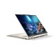 Lenovo Yoga 7 2-in-1 14ILL10 Copilot+ PC Intel Core Ultra 7 258V Híbrido (2-en-1) 35,6 cm (14") Pantalla táctil 2.8K 32 GB 1 TB 