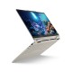 Lenovo Yoga 7 2-in-1 14ILL10 Copilot+ PC Intel Core Ultra 7 258V Híbrido (2-en-1) 35,6 cm (14") Pantalla táctil 2.8K 32 GB 1 TB 