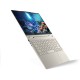 Lenovo Yoga 7 2-in-1 14ILL10 Copilot+ PC Intel Core Ultra 7 258V Híbrido (2-en-1) 35,6 cm (14") Pantalla táctil 2.8K 32 GB 1 TB 