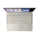 Lenovo Yoga 7 2-in-1 14ILL10 Copilot+ PC Intel Core Ultra 7 258V Híbrido (2-en-1) 35,6 cm (14") Pantalla táctil 2.8K 32 GB 1 TB 