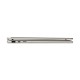 Lenovo Yoga 7 2-in-1 14ILL10 Copilot+ PC Intel Core Ultra 7 258V Híbrido (2-en-1) 35,6 cm (14") Pantalla táctil 2.8K 32 GB 1 TB 