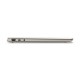 Lenovo Yoga 7 2-in-1 14ILL10 Copilot+ PC Intel Core Ultra 7 258V Híbrido (2-en-1) 35,6 cm (14") Pantalla táctil 2.8K 32 GB 1 TB 