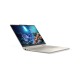 Lenovo Yoga 7 2-in-1 14ILL10 Copilot+ PC Intel Core Ultra 7 258V Híbrido (2-en-1) 35,6 cm (14") Pantalla táctil 2.8K 32 GB 1 TB 