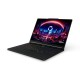 Lenovo Legion 5 15AHP11 AMD Ryzen™ 7 250 Portátil 38,9 cm (15.3") WQXGA 16 GB DDR5-SDRAM 512 GB SSD NVIDIA GeForce RTX 505