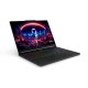 Lenovo Legion 5 15AHP11 AMD Ryzen™ 7 250 Portátil 38,9 cm (15.3") WQXGA 16 GB DDR5-SDRAM 512 GB SSD NVIDIA GeForce RTX 505