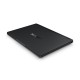 Lenovo Legion 5 15AHP11 AMD Ryzen™ 7 250 Portátil 38,9 cm (15.3") WQXGA 16 GB DDR5-SDRAM 512 GB SSD NVIDIA GeForce RTX 505