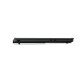Lenovo Legion 5 15AHP11 AMD Ryzen™ 7 250 Portátil 38,9 cm (15.3") WQXGA 16 GB DDR5-SDRAM 512 GB SSD NVIDIA GeForce RTX 505