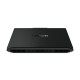 Lenovo Legion 5 15AHP11 AMD Ryzen™ 7 250 Portátil 38,9 cm (15.3") WQXGA 16 GB DDR5-SDRAM 512 GB SSD NVIDIA GeForce RTX 505