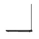 Lenovo Legion 5 15AHP11 AMD Ryzen™ 7 250 Portátil 38,9 cm (15.3") WQXGA 16 GB DDR5-SDRAM 512 GB SSD NVIDIA GeForce RTX 505