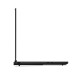 Lenovo Legion 5 15AHP11 AMD Ryzen™ 7 250 Portátil 38,9 cm (15.3") WQXGA 16 GB DDR5-SDRAM 512 GB SSD NVIDIA GeForce RTX 505