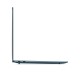 Lenovo Yoga Slim 7 14AGP11 Copilot+ PC AMD Ryzen AI 7 445 Portátil 35,6 cm (14") WUXGA 32 GB LPDDR5x-SDRAM 1 TB SSD Wi-Fi 7 