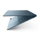 Lenovo Yoga Slim 7 14AGP11 Copilot+ PC AMD Ryzen AI 7 445 Portátil 35,6 cm (14") WUXGA 32 GB LPDDR5x-SDRAM 1 TB SSD Wi-Fi 7 
