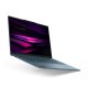 Lenovo Yoga Slim 7 14AGP11 Copilot+ PC AMD Ryzen AI 7 445 Portátil 35,6 cm (14") WUXGA 32 GB LPDDR5x-SDRAM 1 TB SSD Wi-Fi 7 