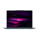 Lenovo Yoga Slim 7 14AGP11 Copilot+ PC AMD Ryzen AI 7 445 Portátil 35,6 cm (14") WUXGA 32 GB LPDDR5x-SDRAM 1 TB SSD Wi-Fi 7 