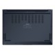 ASUS Zenbook 14 OLED UX3405CA-QD1312W - Ordenador Portátil 14" WUXGA (Intel Core Ultra 7 255H, 16GB RAM, 1TB SSD, Arc 140T, 