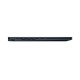 ASUS Zenbook 14 OLED UX3405CA-QD1312W - Ordenador Portátil 14" WUXGA (Intel Core Ultra 7 255H, 16GB RAM, 1TB SSD, Arc 140T, 