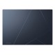 ASUS Zenbook 14 OLED UX3405CA-QD1312W - Ordenador Portátil 14" WUXGA (Intel Core Ultra 7 255H, 16GB RAM, 1TB SSD, Arc 140T, 