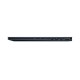 ASUS Zenbook 14 OLED UX3405CA-QD1312W - Ordenador Portátil 14" WUXGA (Intel Core Ultra 7 255H, 16GB RAM, 1TB SSD, Arc 140T, 