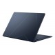 ASUS Zenbook 14 OLED UX3405CA-QD1312W - Ordenador Portátil 14" WUXGA (Intel Core Ultra 7 255H, 16GB RAM, 1TB SSD, Arc 140T, 