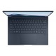 ASUS Zenbook 14 OLED UX3405CA-QD1312W - Ordenador Portátil 14" WUXGA (Intel Core Ultra 7 255H, 16GB RAM, 1TB SSD, Arc 140T, 