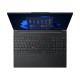 Lenovo ThinkPad E16 Gen 3 (Intel) Copilot+ PC Intel Core Ultra 5 228V Portátil 40,6 cm (16") WUXGA 32 GB LPDDR5x-SDRAM 512 G