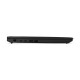 Lenovo ThinkPad L16 Gen 1 (Intel) Intel Core Ultra 5 125U Portátil 40,6 cm (16") WUXGA 16 GB DDR5-SDRAM 512 GB SSD Wi-Fi 6E 