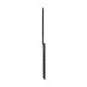 Lenovo ThinkPad L16 Gen 1 (Intel) Intel Core Ultra 5 125U Portátil 40,6 cm (16") WUXGA 16 GB DDR5-SDRAM 512 GB SSD Wi-Fi 6E 