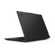 Lenovo ThinkPad L16 Gen 1 (Intel) Intel Core Ultra 5 125U Portátil 40,6 cm (16") WUXGA 16 GB DDR5-SDRAM 512 GB SSD Wi-Fi 6E 