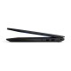 Lenovo ThinkPad L16 Gen 1 (Intel) Intel Core Ultra 5 125U Portátil 40,6 cm (16") WUXGA 16 GB DDR5-SDRAM 512 GB SSD Wi-Fi 6E 