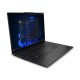 Lenovo ThinkPad L16 Gen 1 (Intel) Intel Core Ultra 5 125U Portátil 40,6 cm (16") WUXGA 16 GB DDR5-SDRAM 512 GB SSD Wi-Fi 6E 