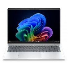 HP EB 8 G2I 16 AI U7 356H 32GB/1T PC Copilot+ PC Intel Core Ultra 7 Portátil 40,6 cm (16") WUXGA LPDDR5x-SDRAM 1 TB SSD Wi-F