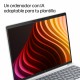 HP EliteBook 8 G2i 14 inch Notebook Next Gen AI PC Wolf Pro Security Edition Copilot+ PC Intel Core Ultra 7 356H Portátil 35