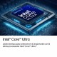 HP EliteBook 8 G2i 14 inch Notebook Next Gen AI PC Wolf Pro Security Edition Copilot+ PC Intel Core Ultra 7 356H Portátil 35