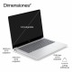 HP EliteBook 8 G2i 14 inch Notebook Next Gen AI PC Wolf Pro Security Edition Copilot+ PC Intel Core Ultra 7 356H Portátil 35