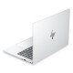 HP EliteBook 8 G2i 14 inch Notebook Next Gen AI PC Wolf Pro Security Edition Copilot+ PC Intel Core Ultra 7 356H Portátil 35