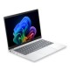 HP EliteBook 8 G2i 14 inch Notebook Next Gen AI PC Wolf Pro Security Edition Copilot+ PC Intel Core Ultra 7 356H Portátil 35