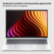 HP EB 8 G2I 16 AI U7 356H 32GB/1T PC Copilot+ PC Intel Core Ultra 7 Portátil 40,6 cm (16") WUXGA LPDDR5x-SDRAM 1 TB SSD Wi-F