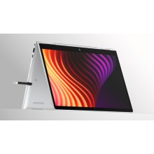 HP EliteBook 8 Flip G2i 13 inch Notebook Next Gen AI PC Wolf Pro Security Edition Copilot+ PC Intel Core Ultra 5 325 Portátil 33