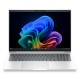 HP EliteBook 8 G2i 16 inch Notebook Next Gen AI PC Wolf Pro Security Edition Copilot+ PC Intel Core Ultra 5 325 Portátil 40,6 cm