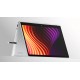 HP EliteBook 8 Flip G2i 13 inch Notebook Next Gen AI PC Wolf Pro Security Edition Copilot+ PC Intel Core Ultra 7 Portátil 33,8 c