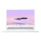ASUS Chromebook Plus CX34 CX3402CVA-PQ1339 - Ordenador Portátil 14" Full HD (Intel Core 3 100U, 8GB RAM, 256GB UFS, Graphics, Ch
