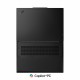 Lenovo ThinkPad E14 Gen 8 (Intel) Copilot+ PC Intel Core Ultra 5 325 Portátil 35,6 cm (14") WUXGA 16 GB DDR5-SDRAM 512 GB SS