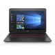 Portátil HP OMEN 15-ax014ns